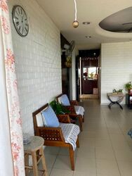 Neptune Court (D15), Apartment #638421271